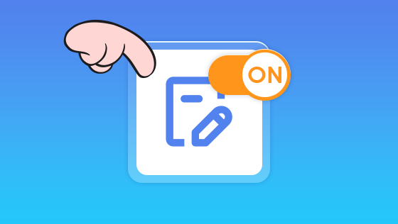 different kinds of sudoku