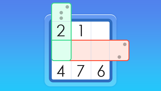 sudoku medium online free